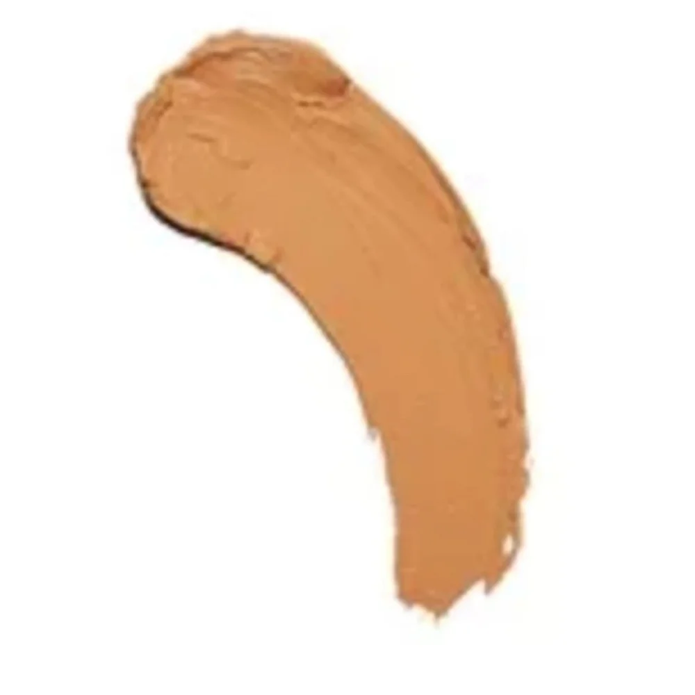 Makeup Revolution Fast Base Stick Foundation Color F12 Beige Contour Vegan New
